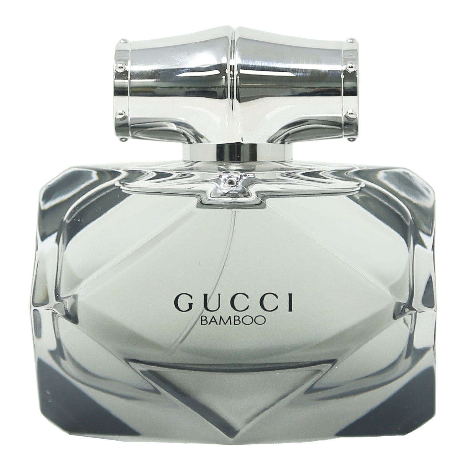 Gucci Bamboo Eau de Parfum for Women