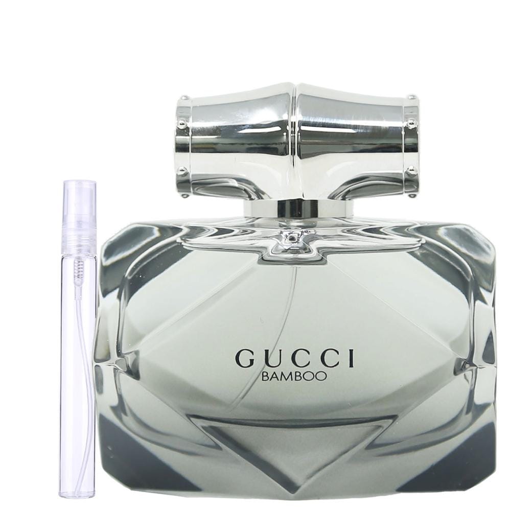 Gucci Bamboo Eau de Parfum for Women