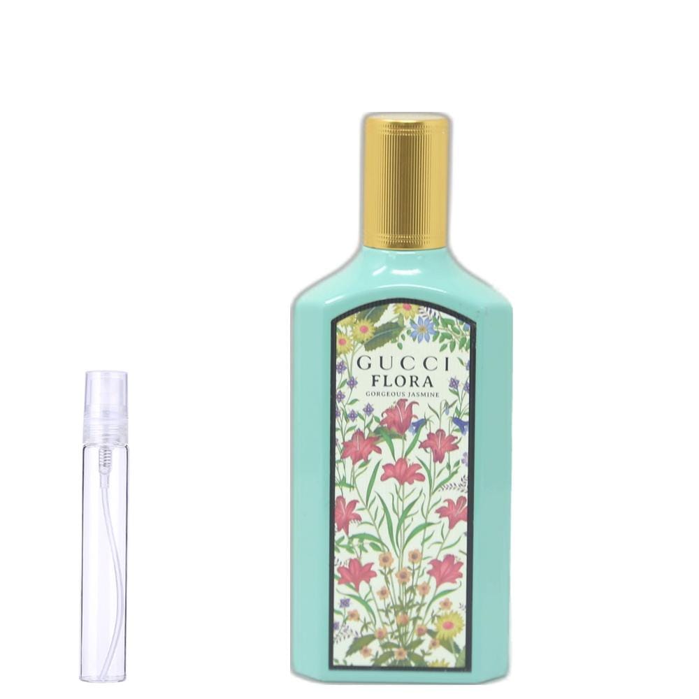 Gucci Flora Gorgeous Jasmine Eau de Parfum for Women
