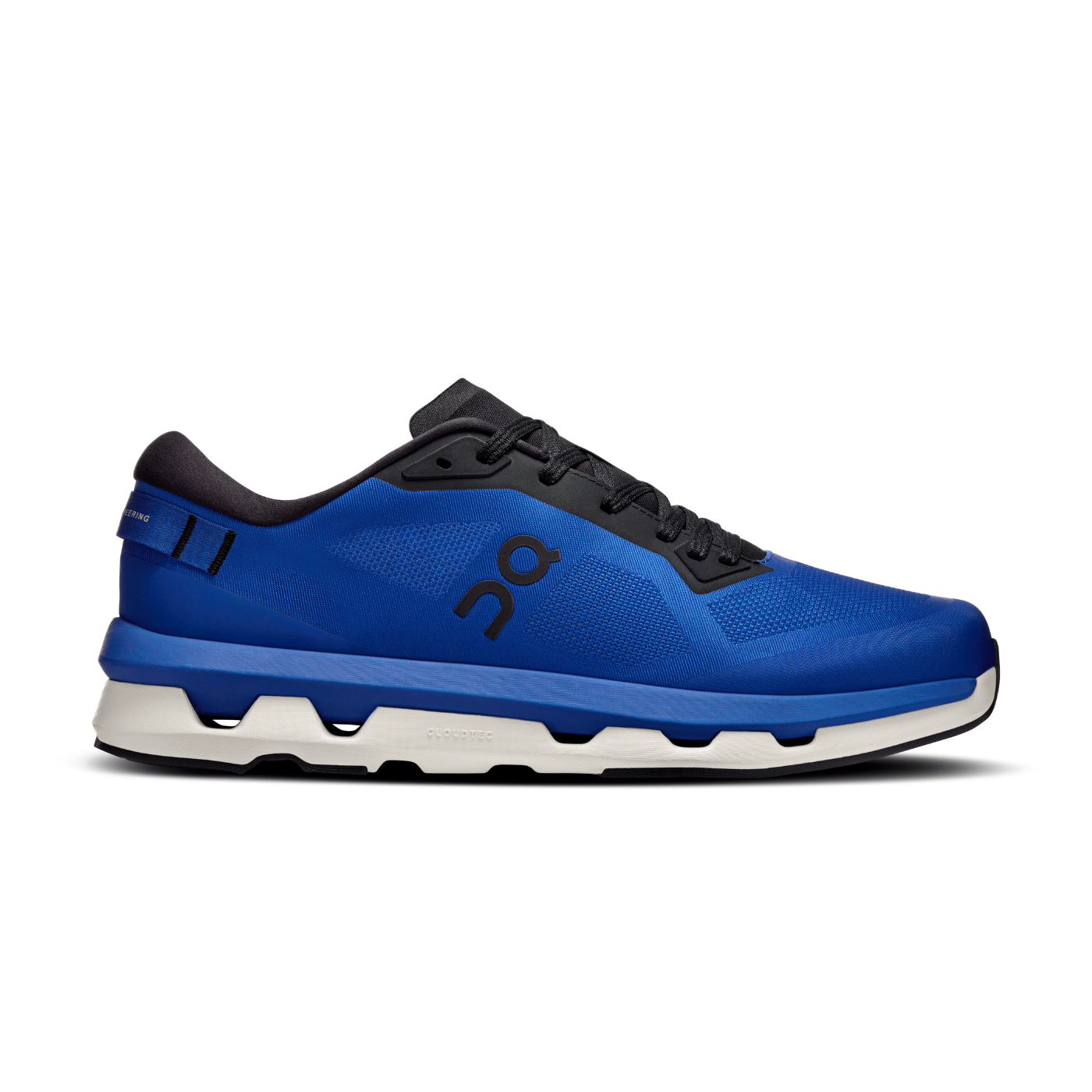 On Running Cloudzone Indigo Black