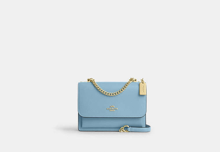 Coach Klare Crossbody Bag