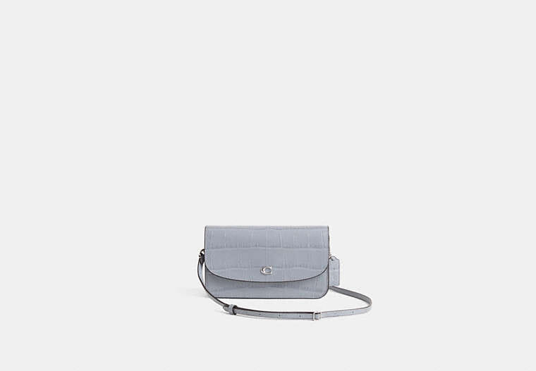 Coach Restored Hayden Crossbody Bag
