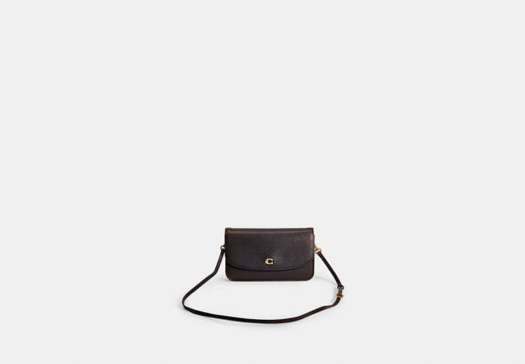 Coach Restored Hayden Crossbody