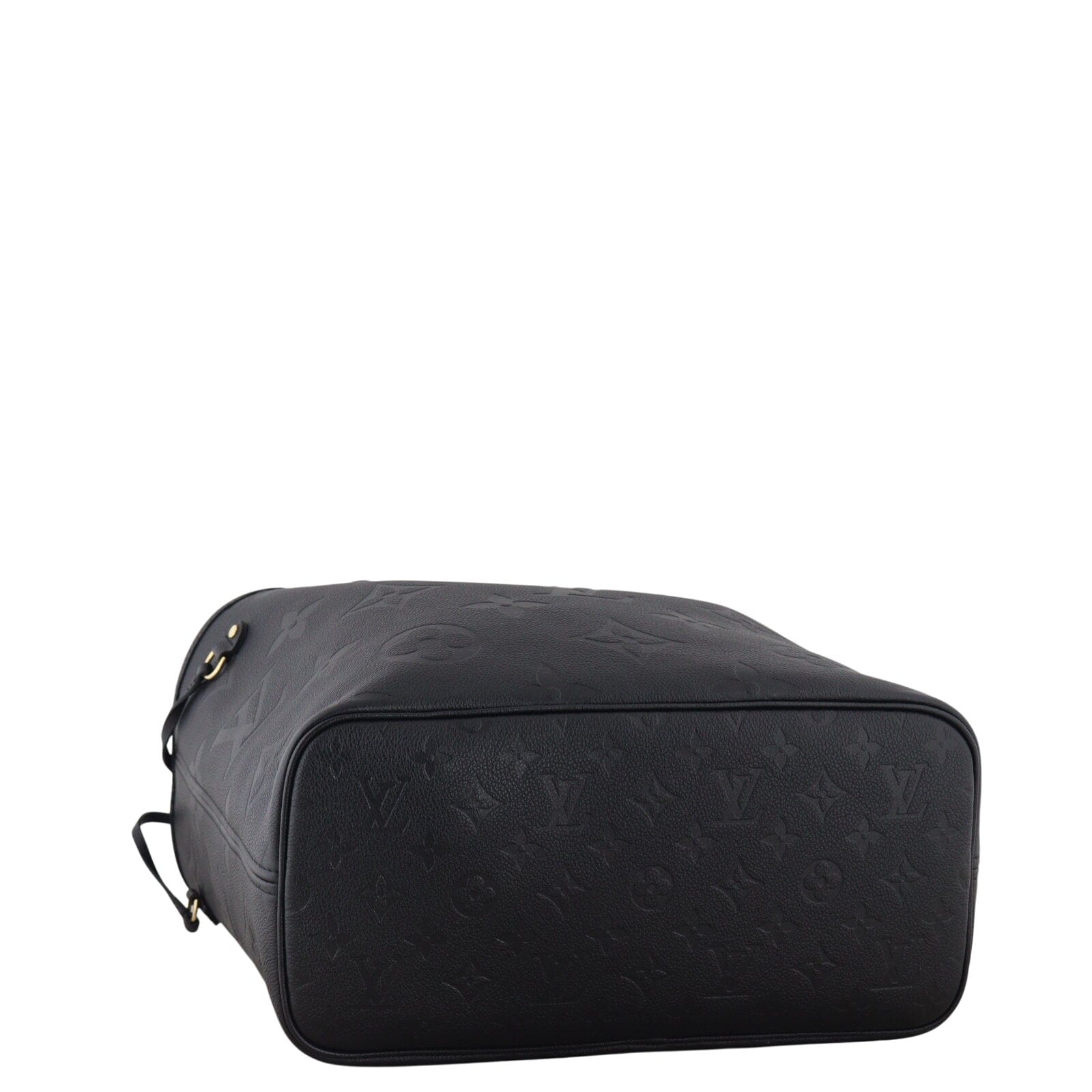 Louis Vuitton Neverfull MM Monogram Empreinte Giant