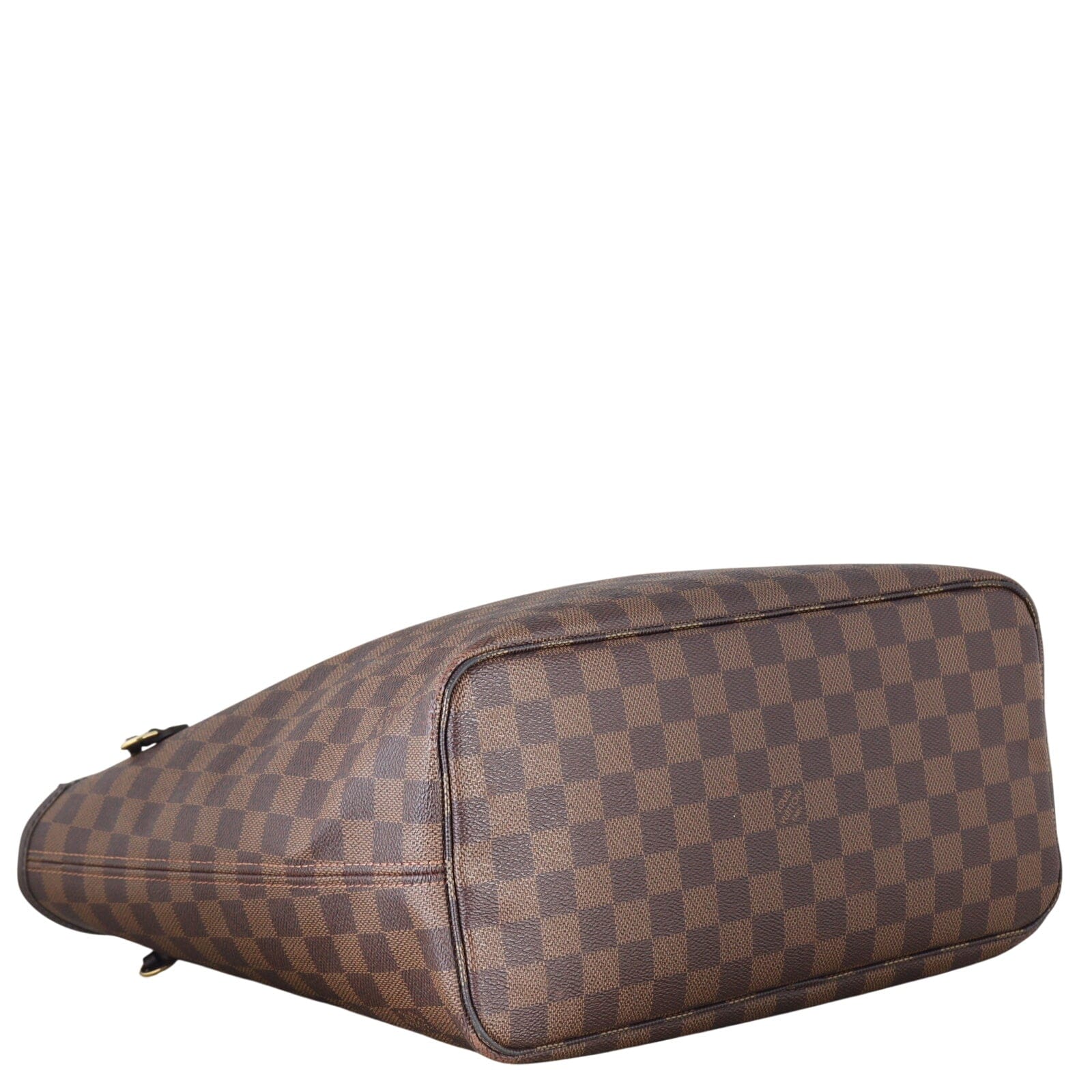 Louis Vuitton Neverfull MM Damier Ebene