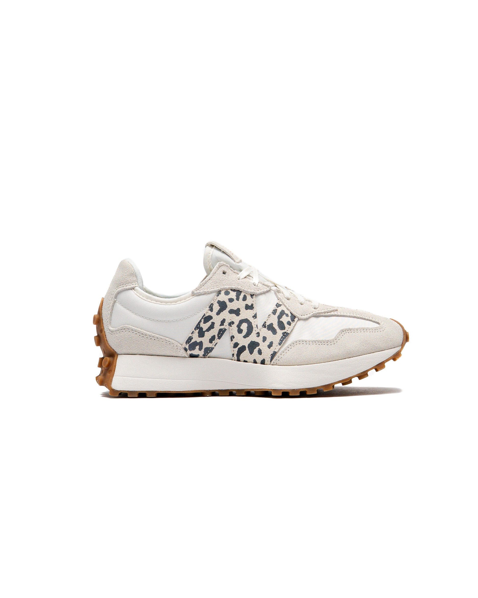 New Balance WMNS 327
