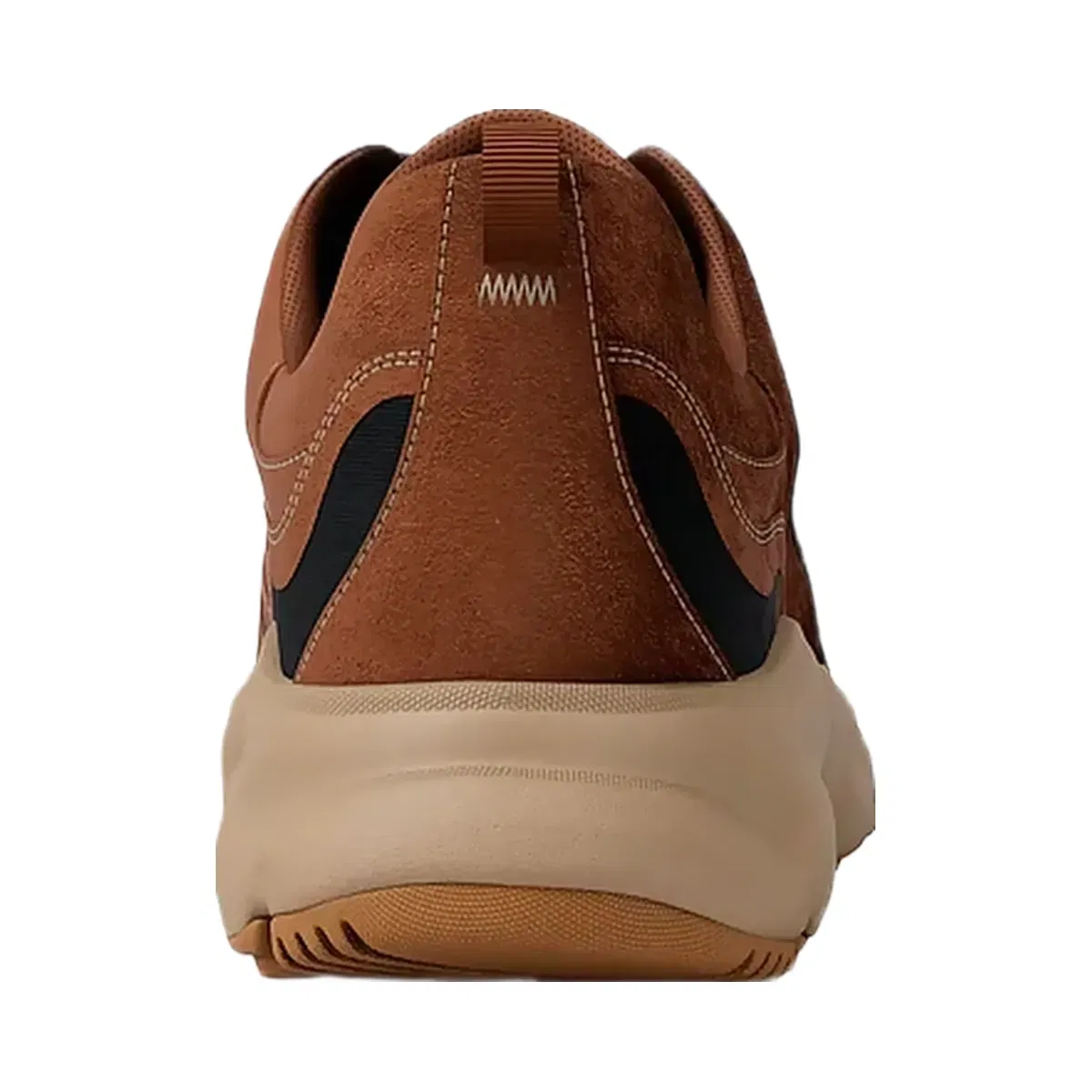 Michael Kors Jett Trainer LUGGAGE