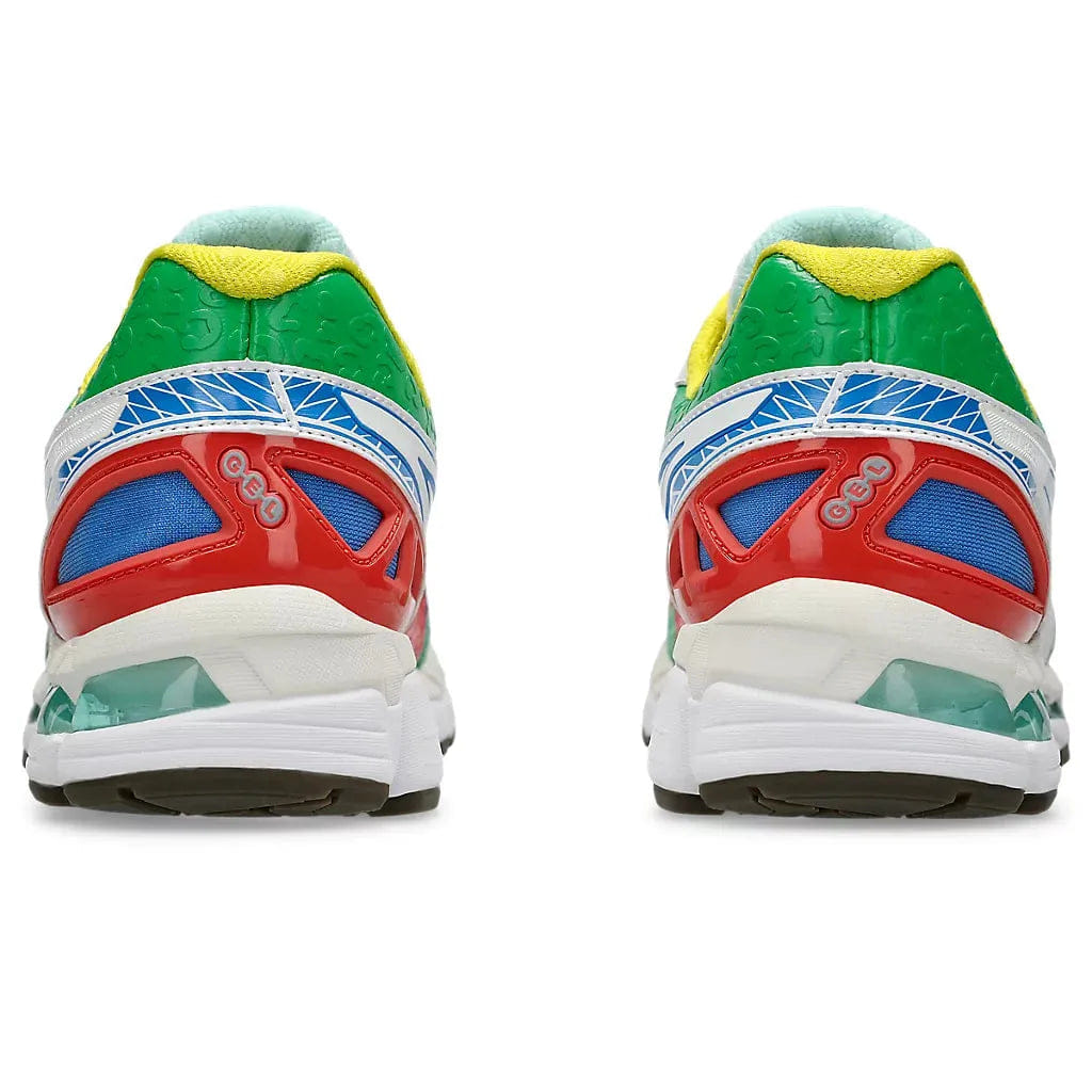 ASICS x Kenzo Gel Kayano 20 Multi - Colour.