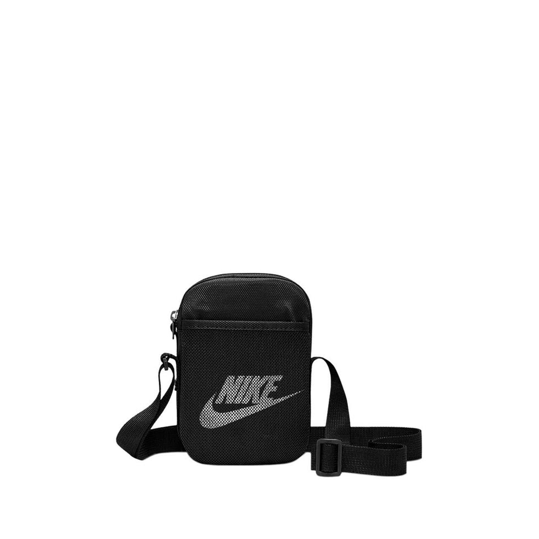 Nike HERITAGE CROSSBODY BAG