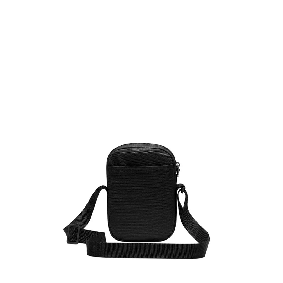 Nike HERITAGE CROSSBODY BAG