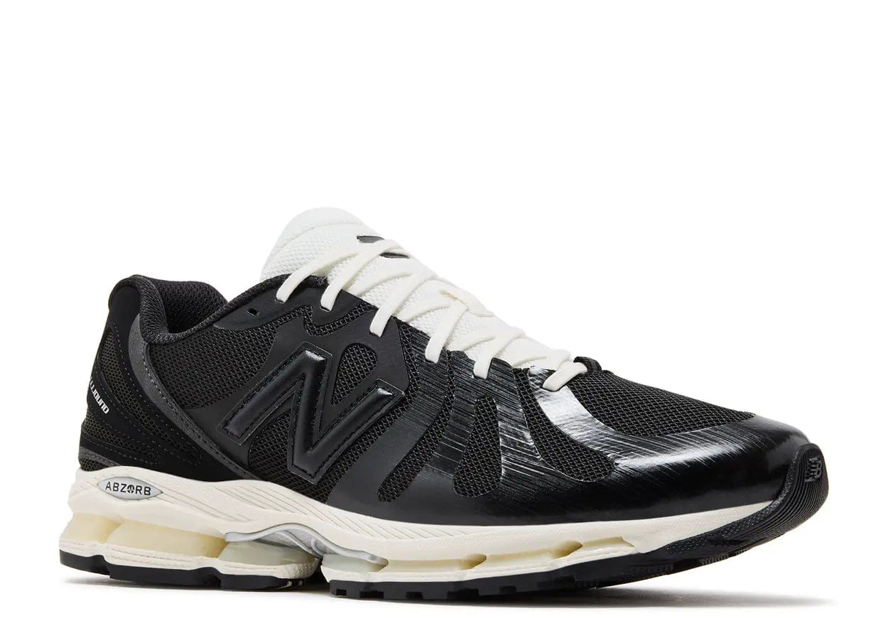 New Balance JJJJound x New Balance 1890 Black White