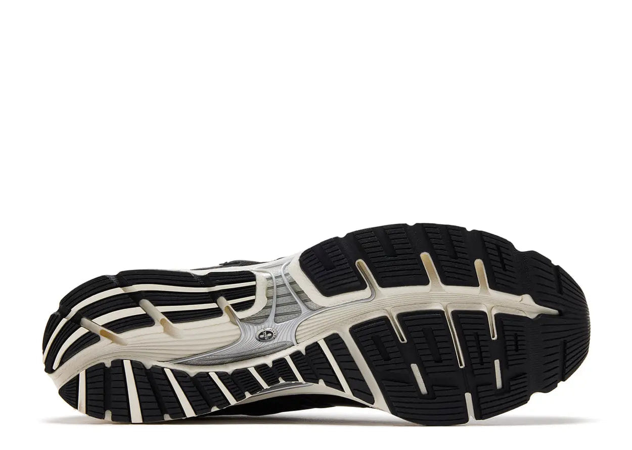 New Balance JJJJound x New Balance 1890 Black White