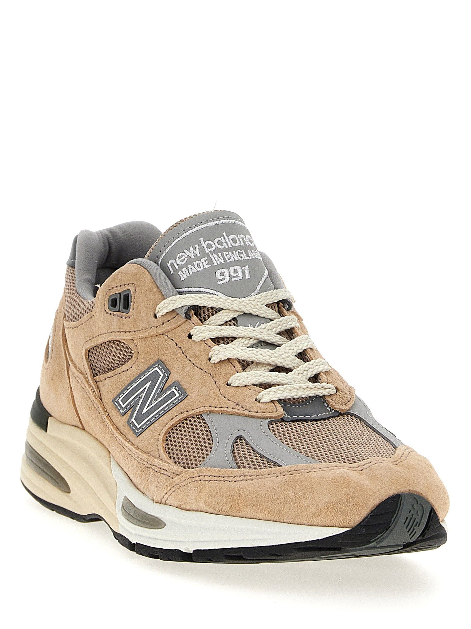 New Balance Sneakers
