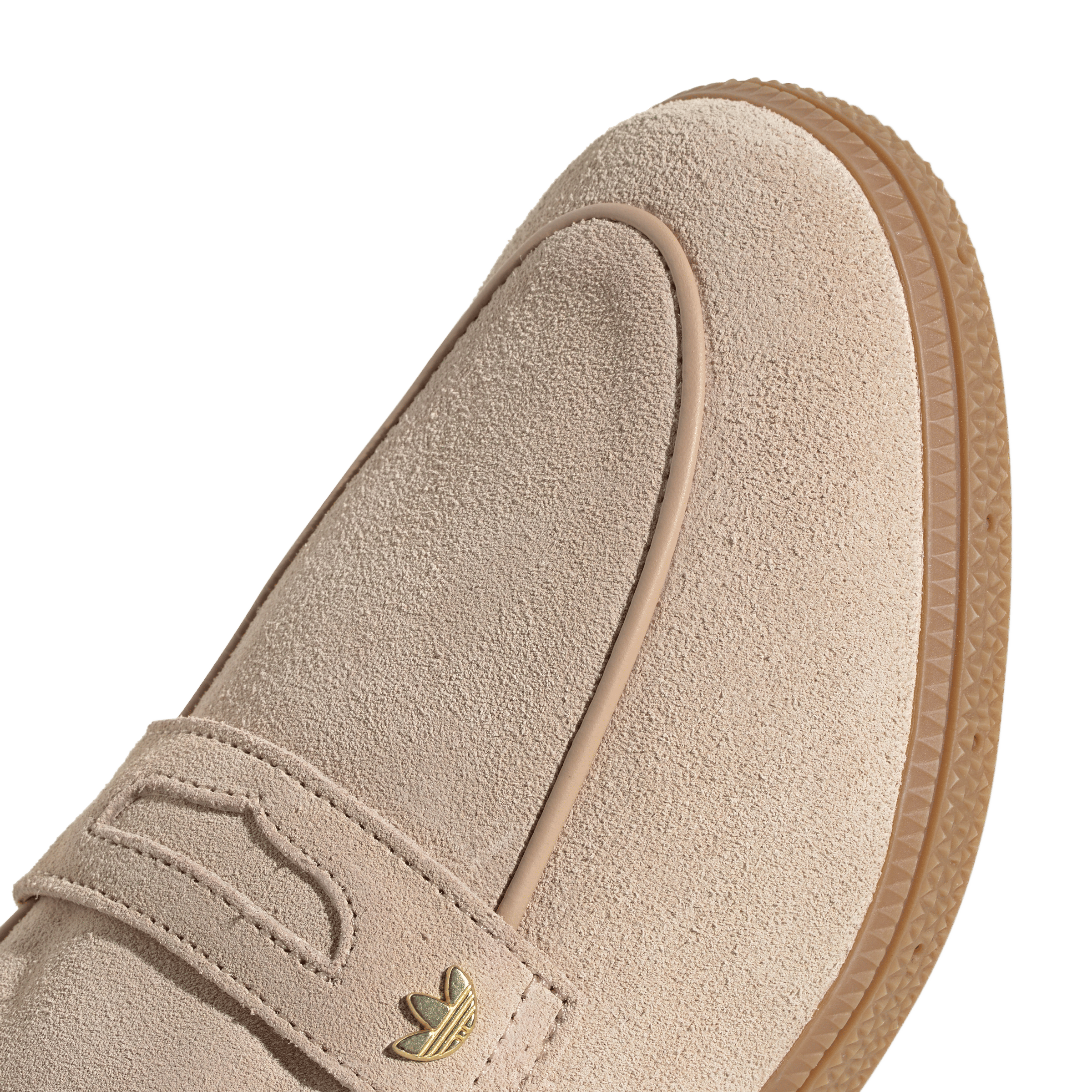 adidas Mujer Handball Spezial Loafer Magbei