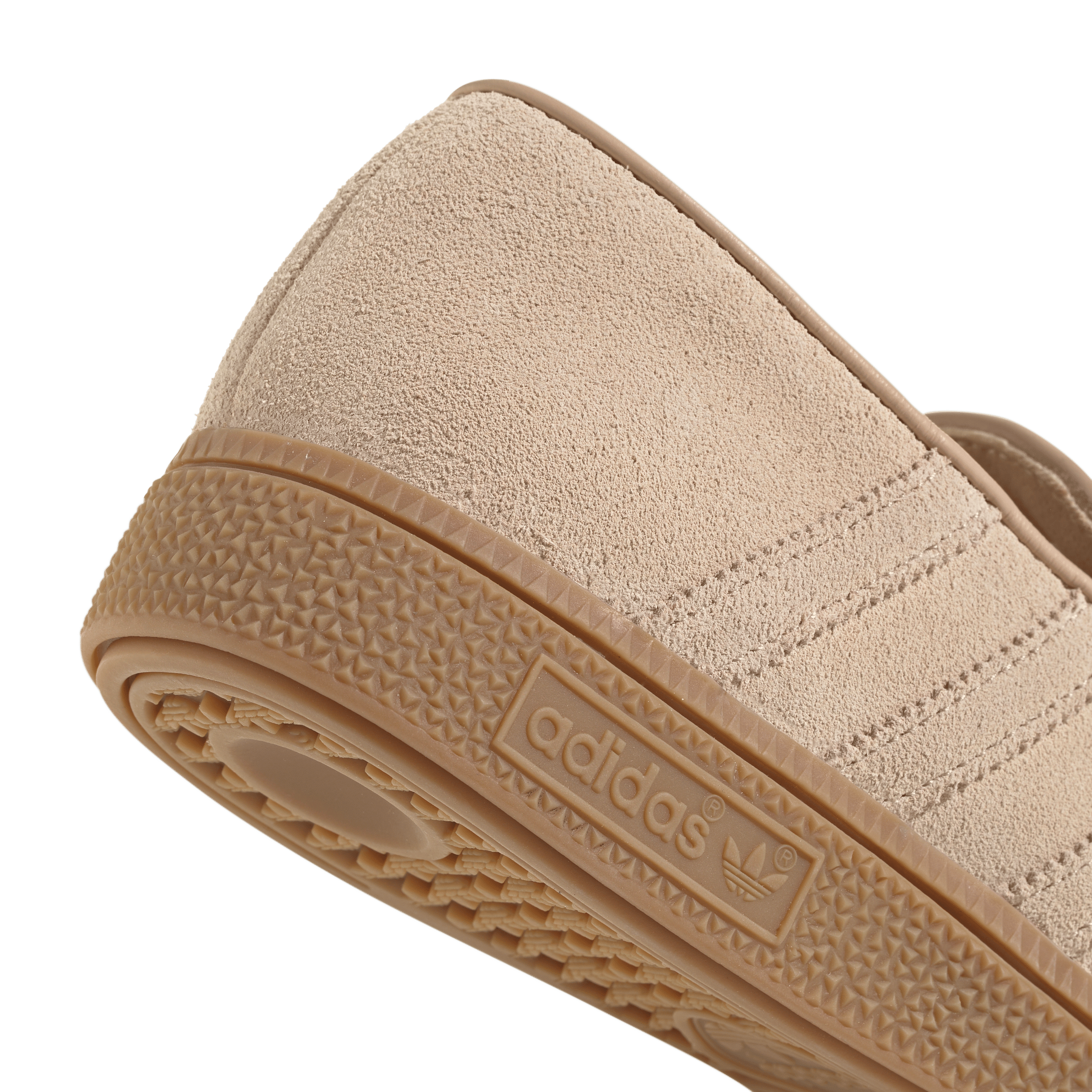 adidas Mujer Handball Spezial Loafer Magbei