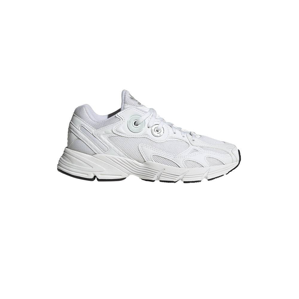 adidas Astir W Shoes - Cloud White