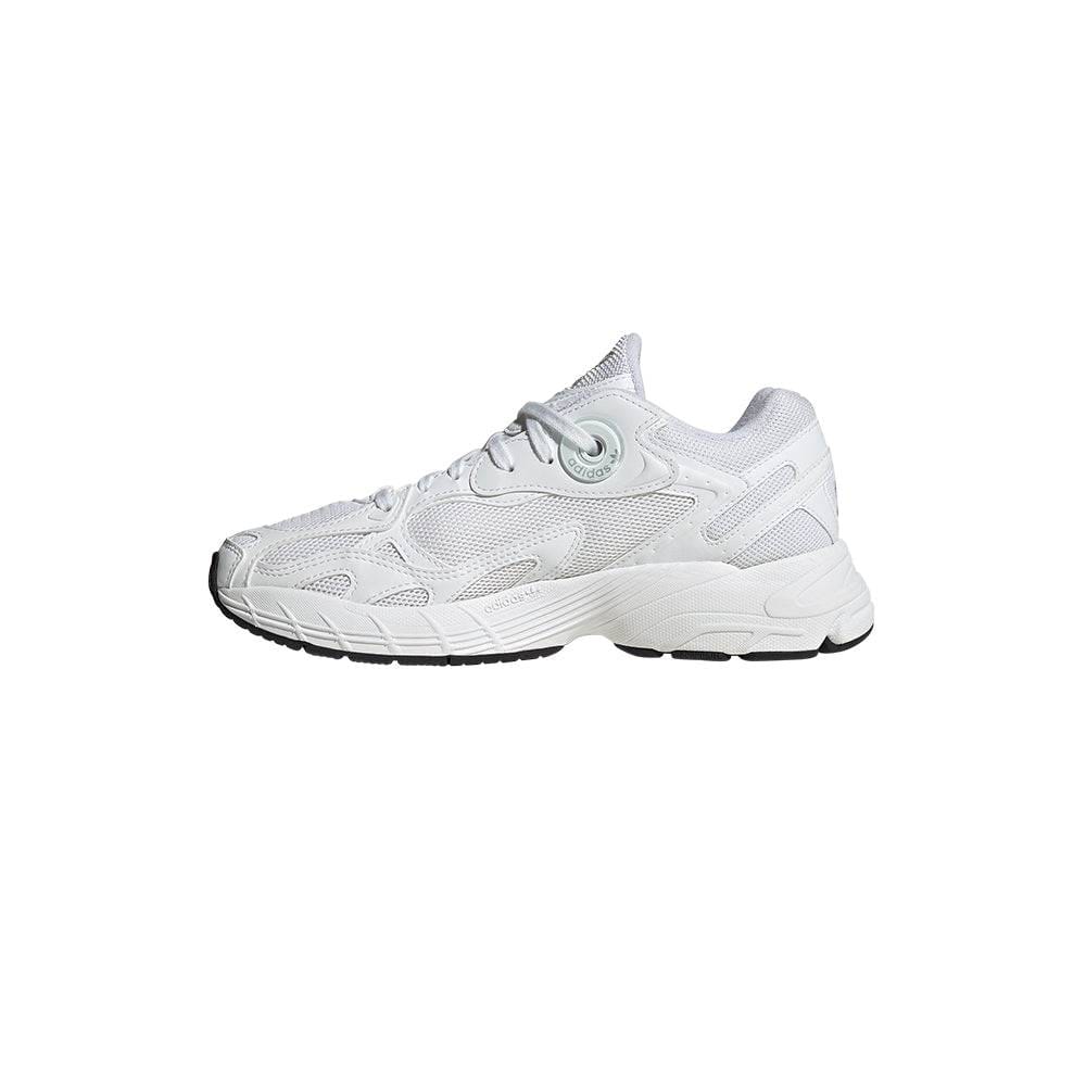 adidas Astir W Shoes - Cloud White