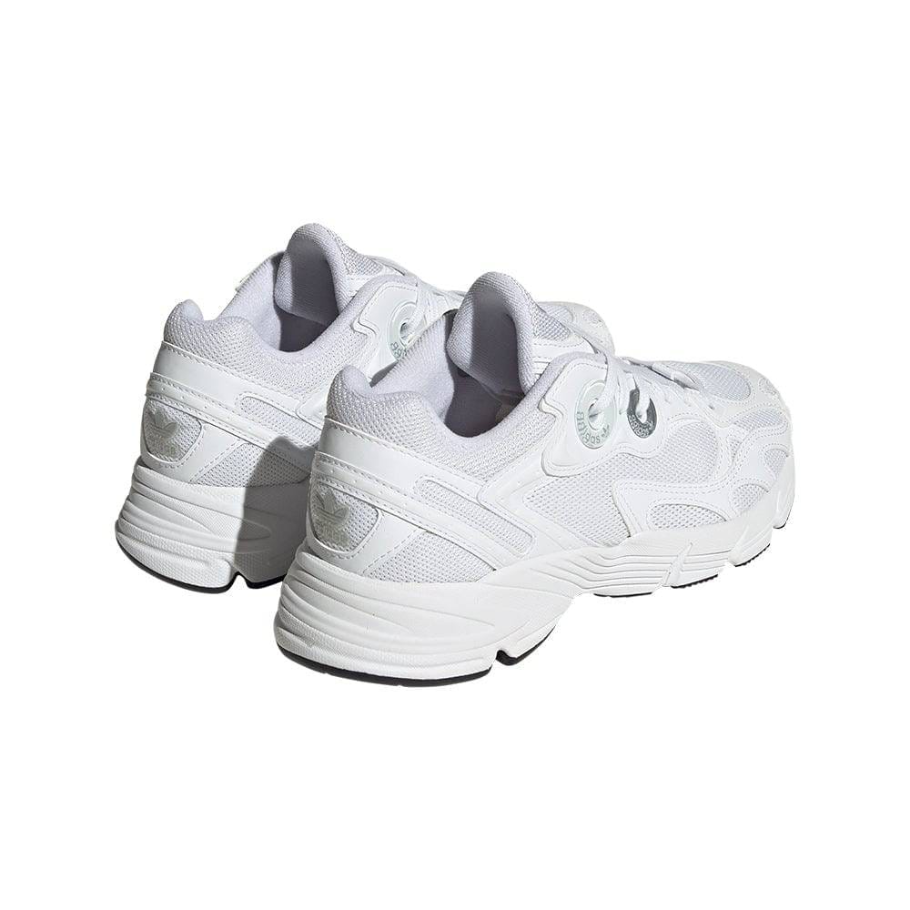 adidas Astir W Shoes - Cloud White