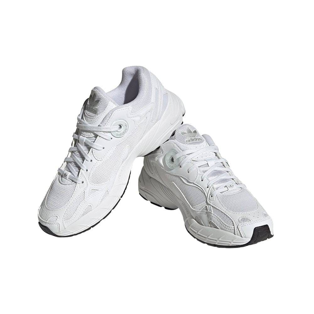 adidas Astir W Shoes - Cloud White
