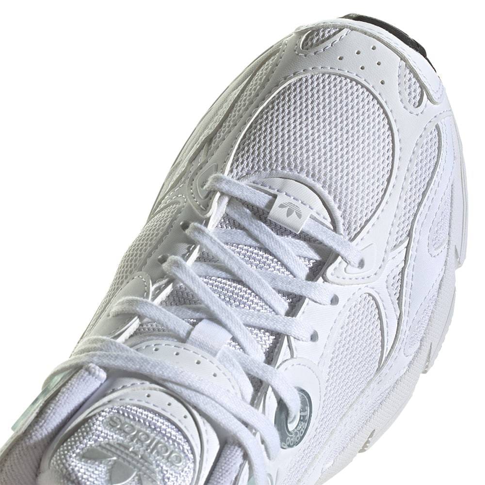 adidas Astir W Shoes - Cloud White