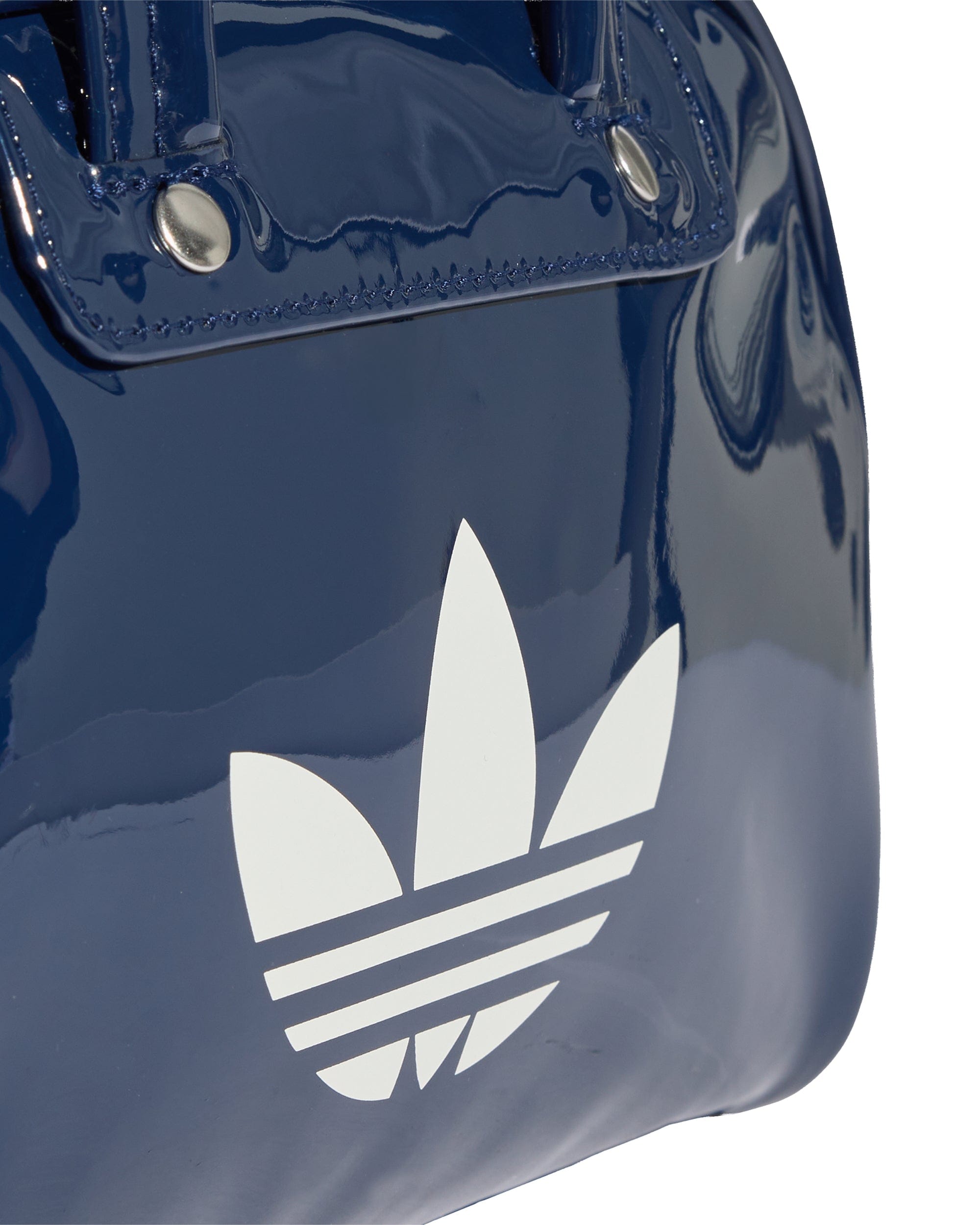 adidas Bolso de hombro adidas Originals Adicolor Mini Bowlin Unisex