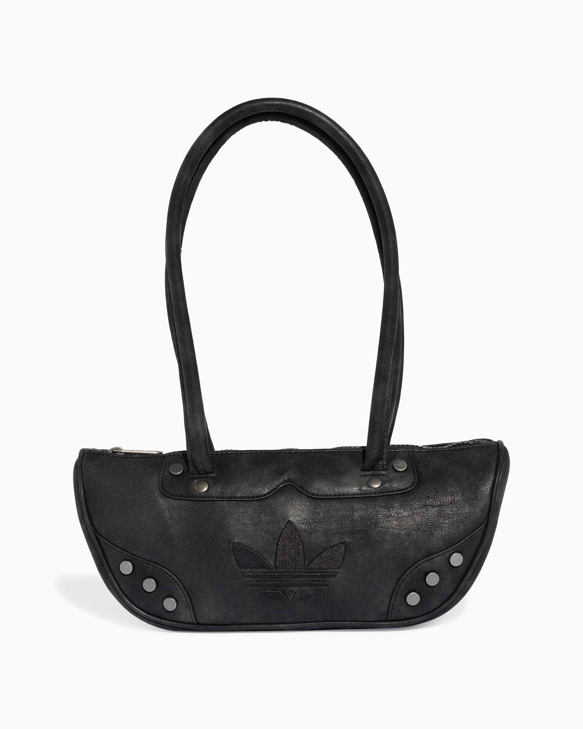adidas Bolso de hombro adidas Originals Bowling Unisex