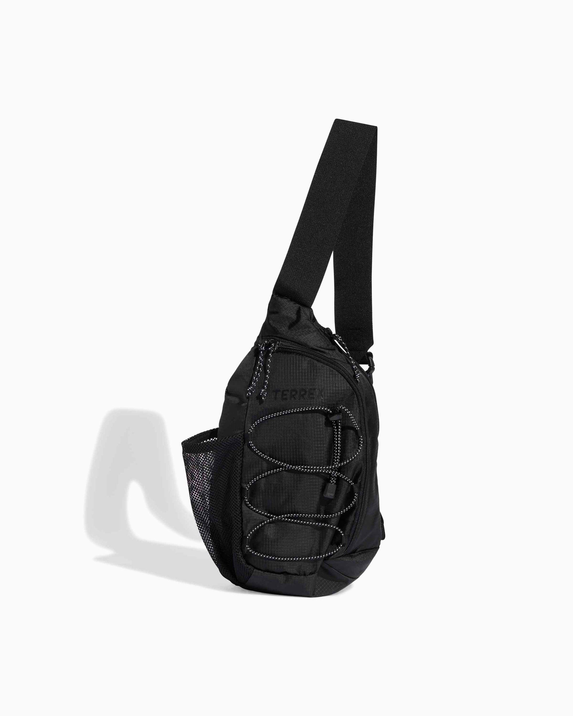 adidas Bolso de hombro adidas® Terrex Multi Sling Unisex