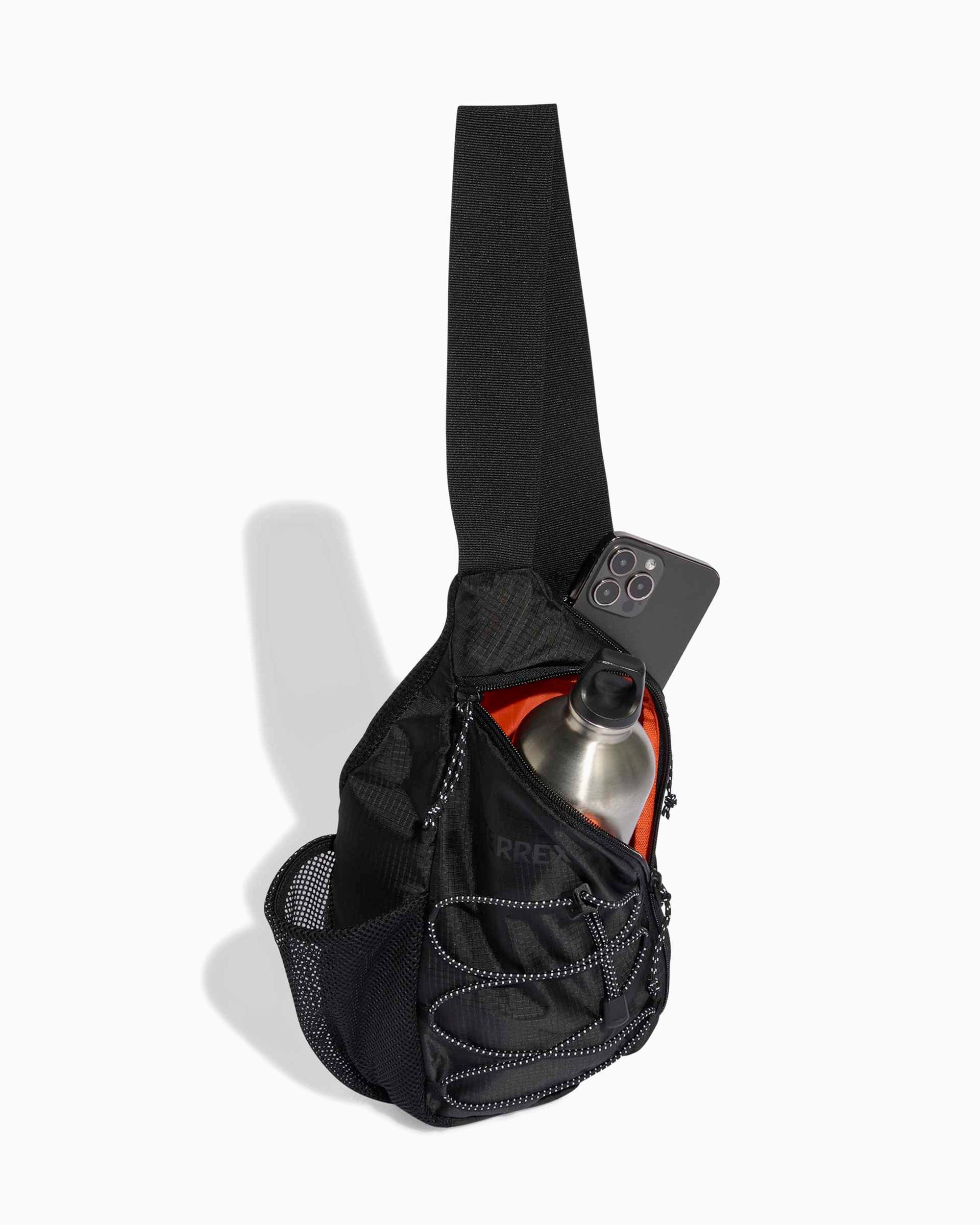 adidas Bolso de hombro adidas® Terrex Multi Sling Unisex