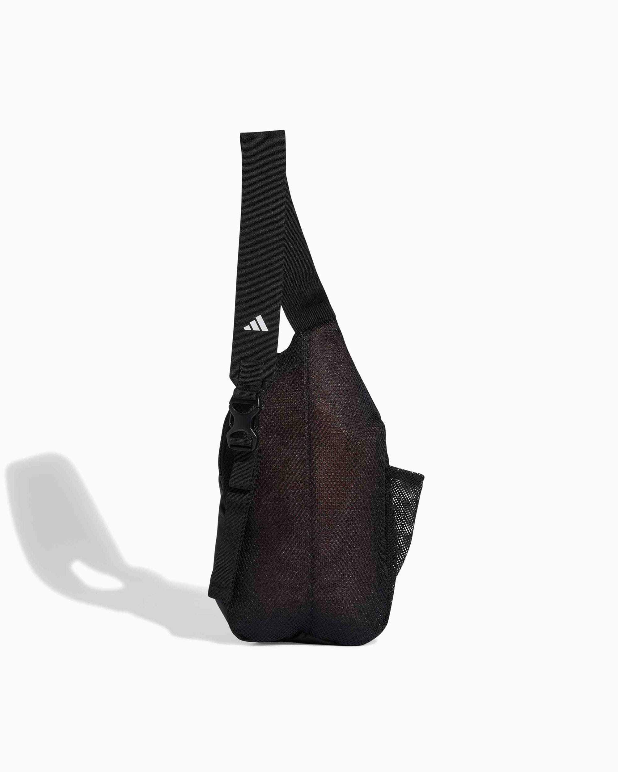adidas Bolso de hombro adidas® Terrex Multi Sling Unisex