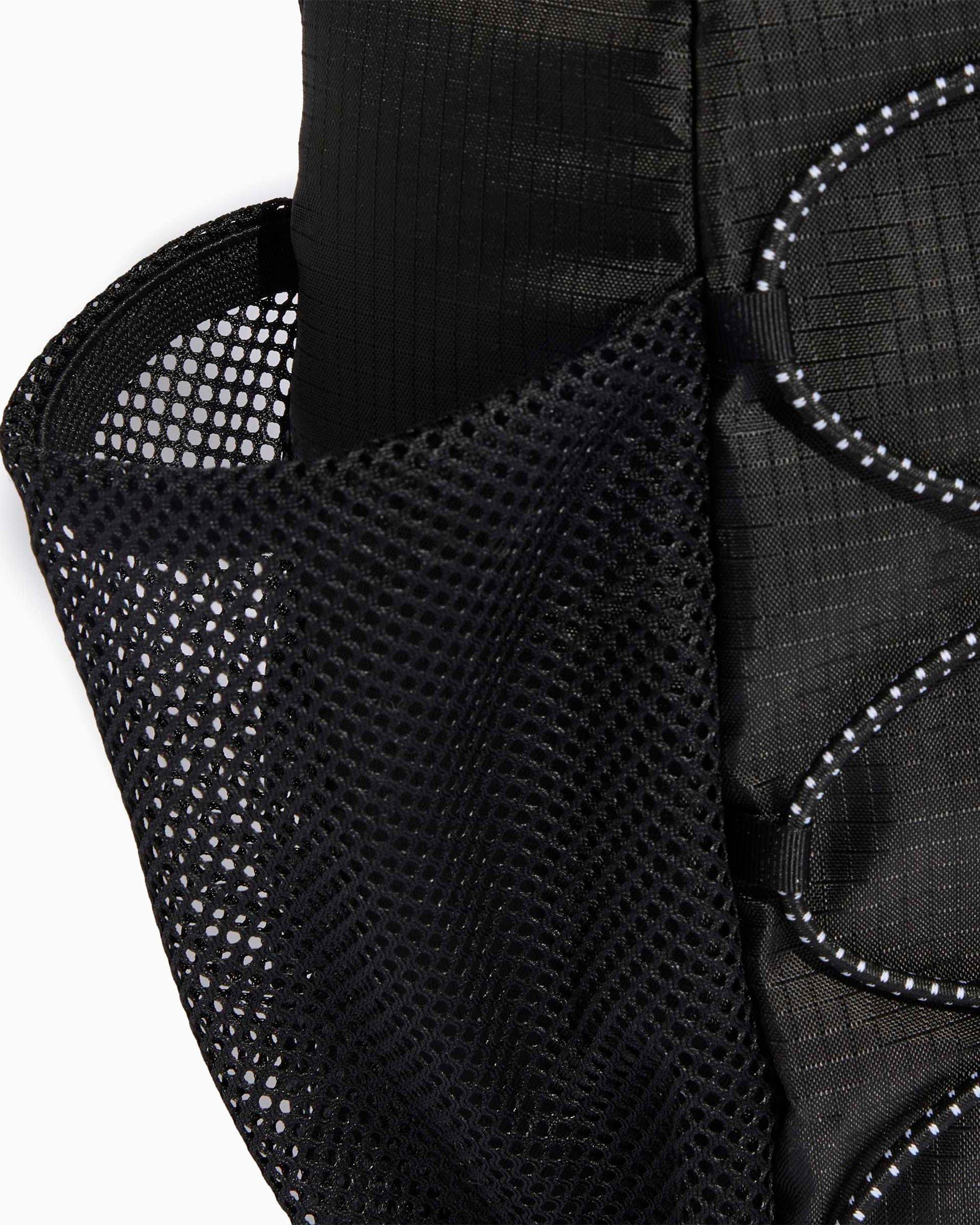 adidas Bolso de hombro adidas® Terrex Multi Sling Unisex