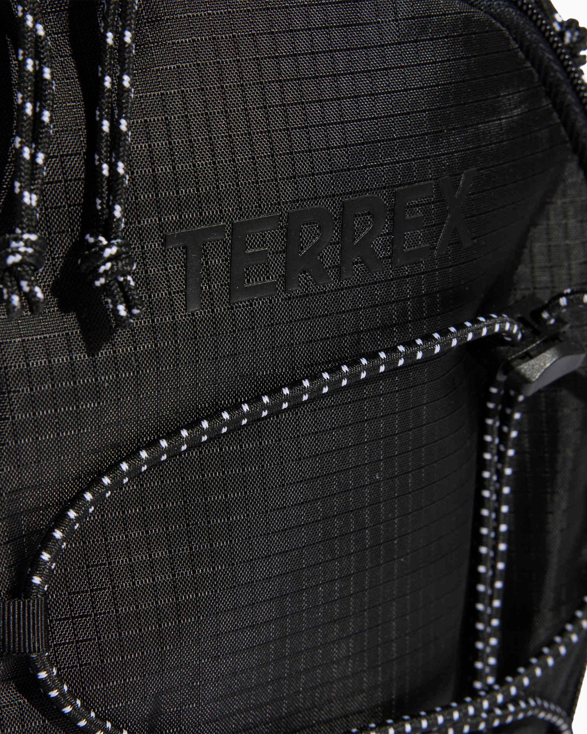 adidas Bolso de hombro adidas® Terrex Multi Sling Unisex