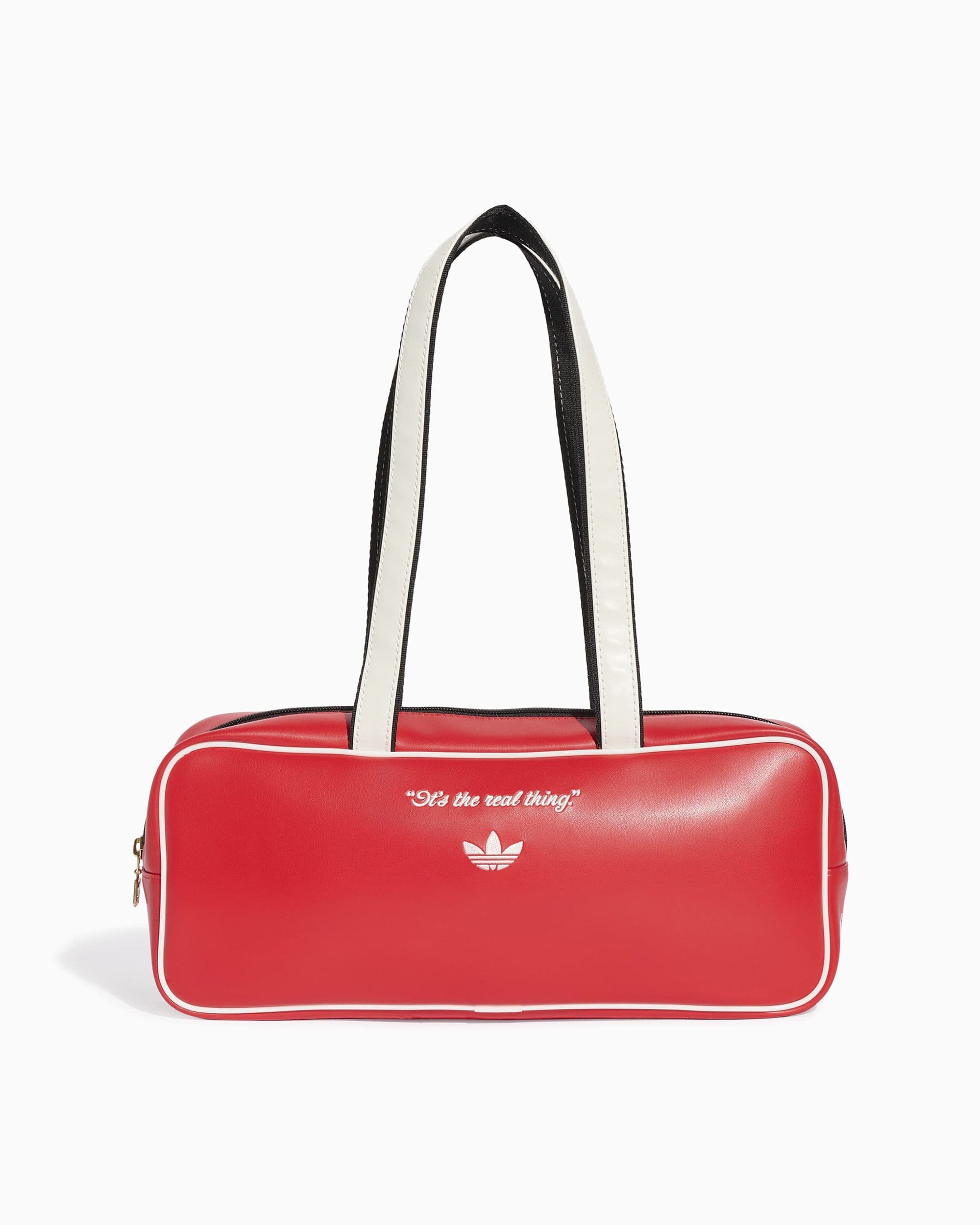adidas Bolso de hombro adidas Originals x Coca - Cola Airliner Unisex