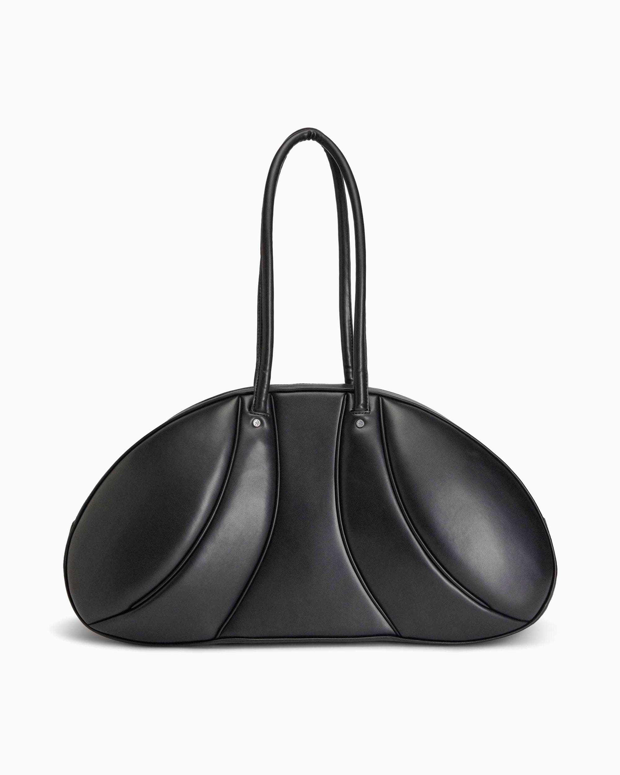 adidas Bolso de hombro adidas Originals x AVAVAV Sculpted Unisex