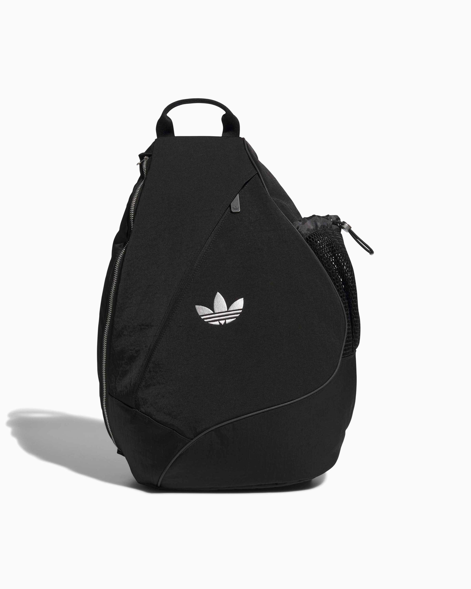 adidas Bolso de hombro adidas Originals Los Angeles El Segundo Sling Unisex