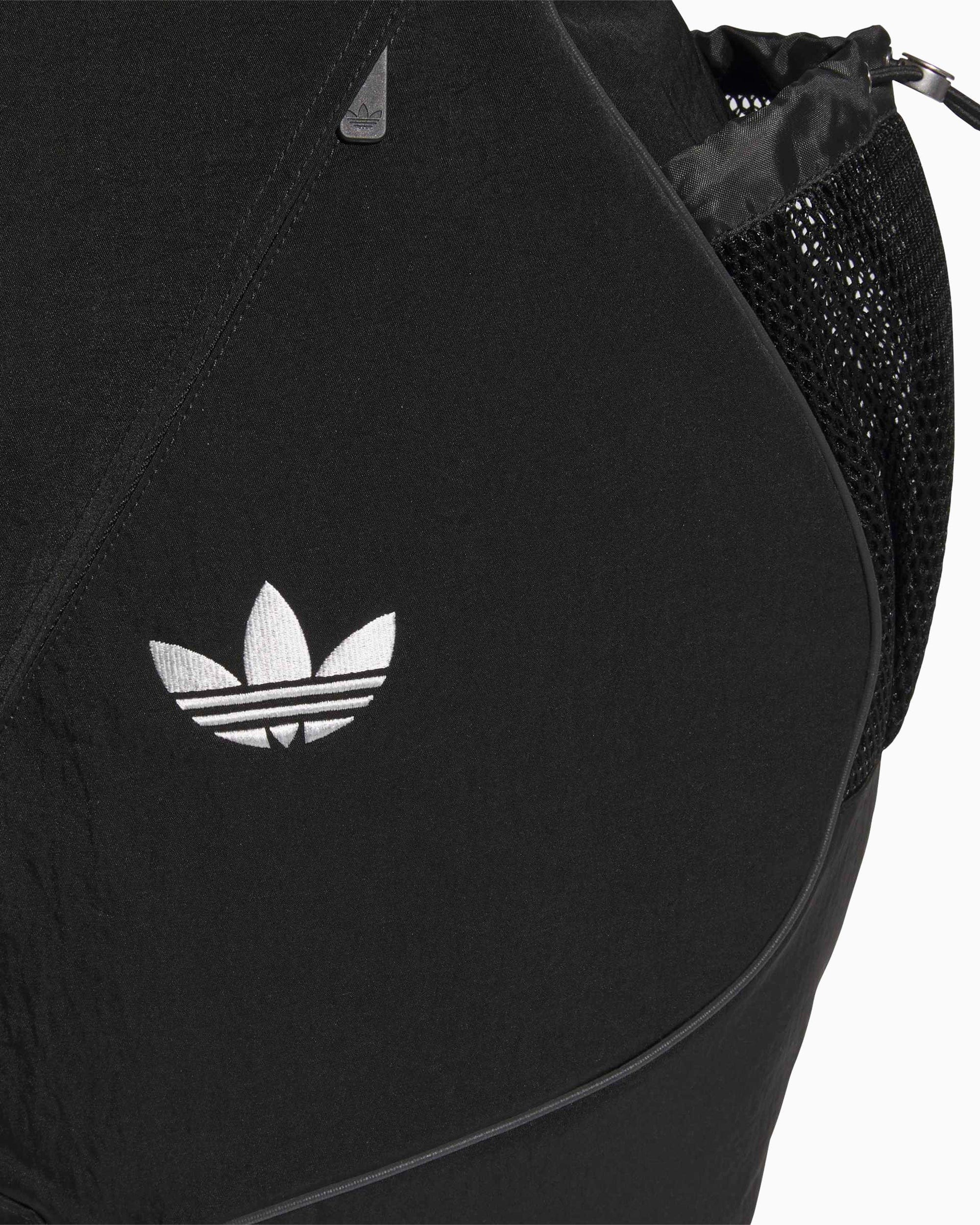 adidas Bolso de hombro adidas Originals Los Angeles El Segundo Sling Unisex