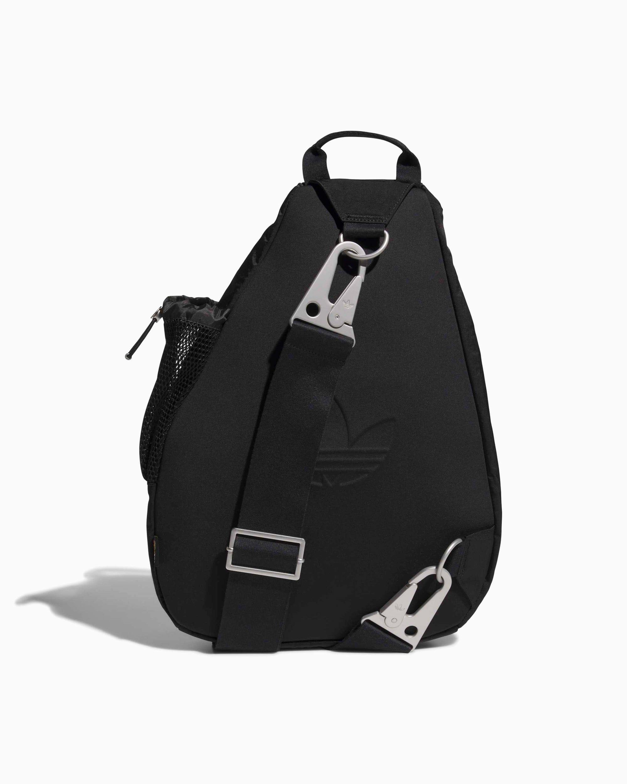 adidas Bolso de hombro adidas Originals Los Angeles El Segundo Sling Unisex