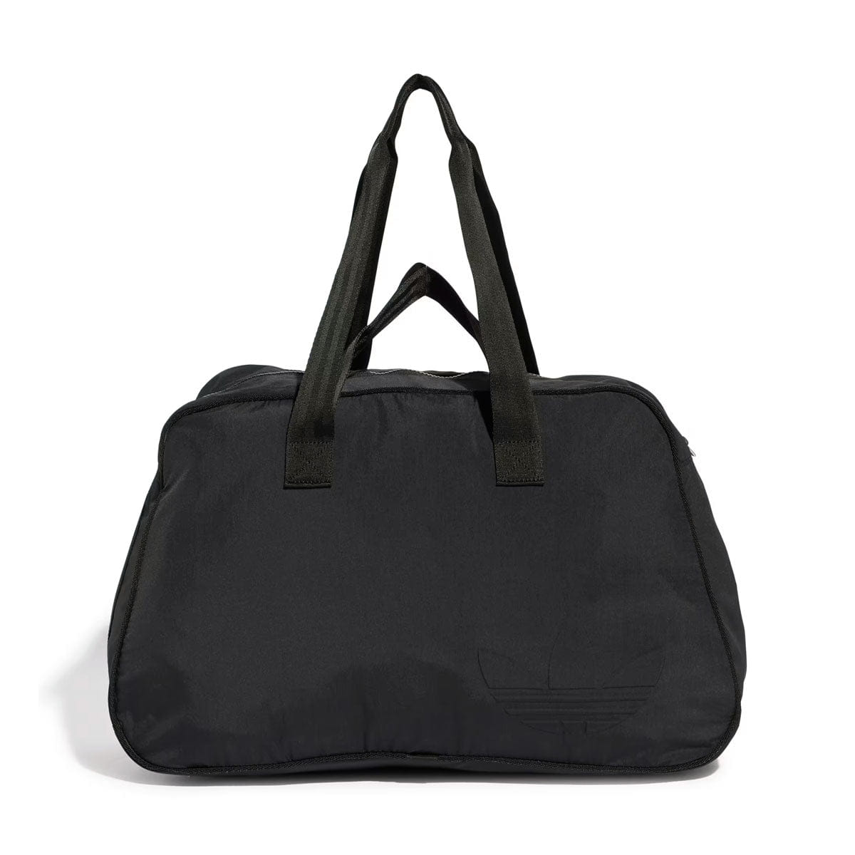 adidas Bowling Bag Black
