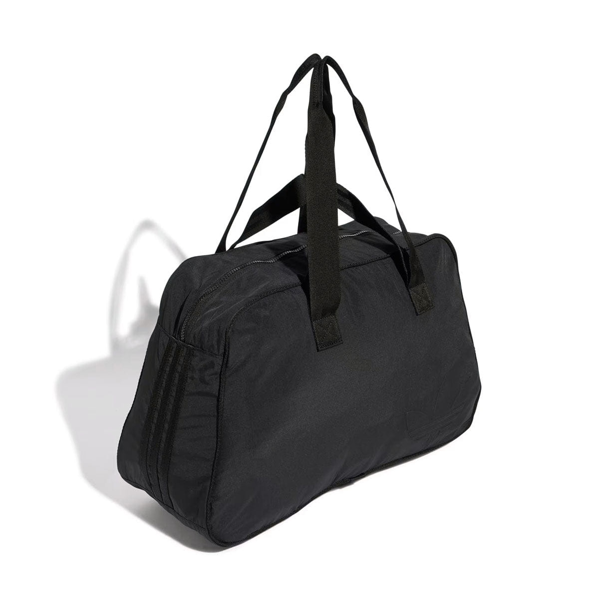 adidas Bowling Bag Black