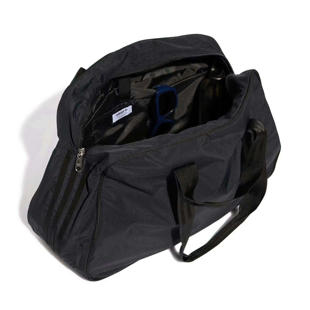 adidas Bowling Bag Black