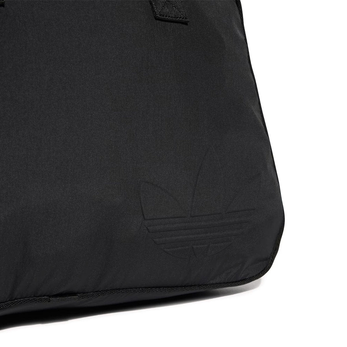 adidas Bowling Bag Black