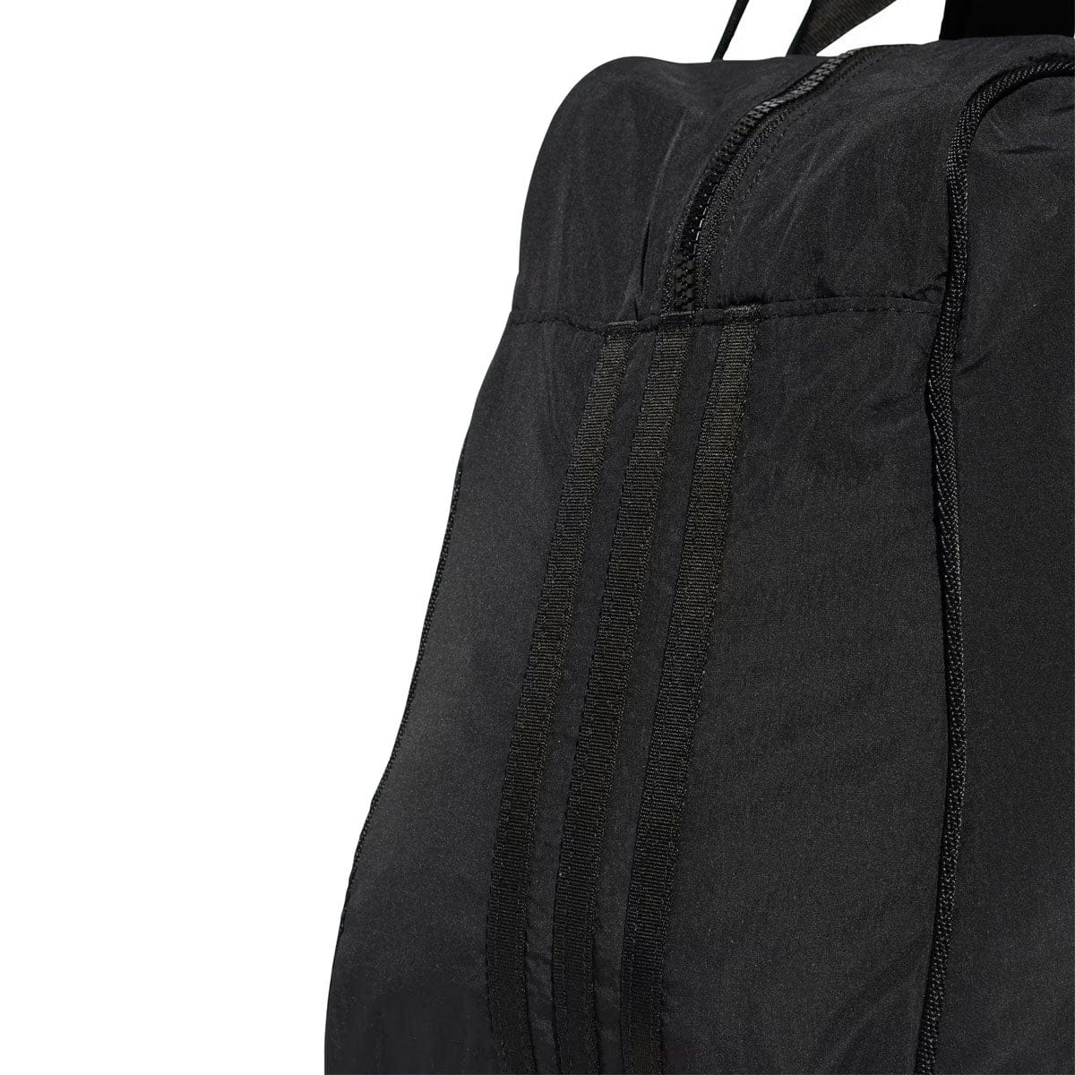 adidas Bowling Bag Black