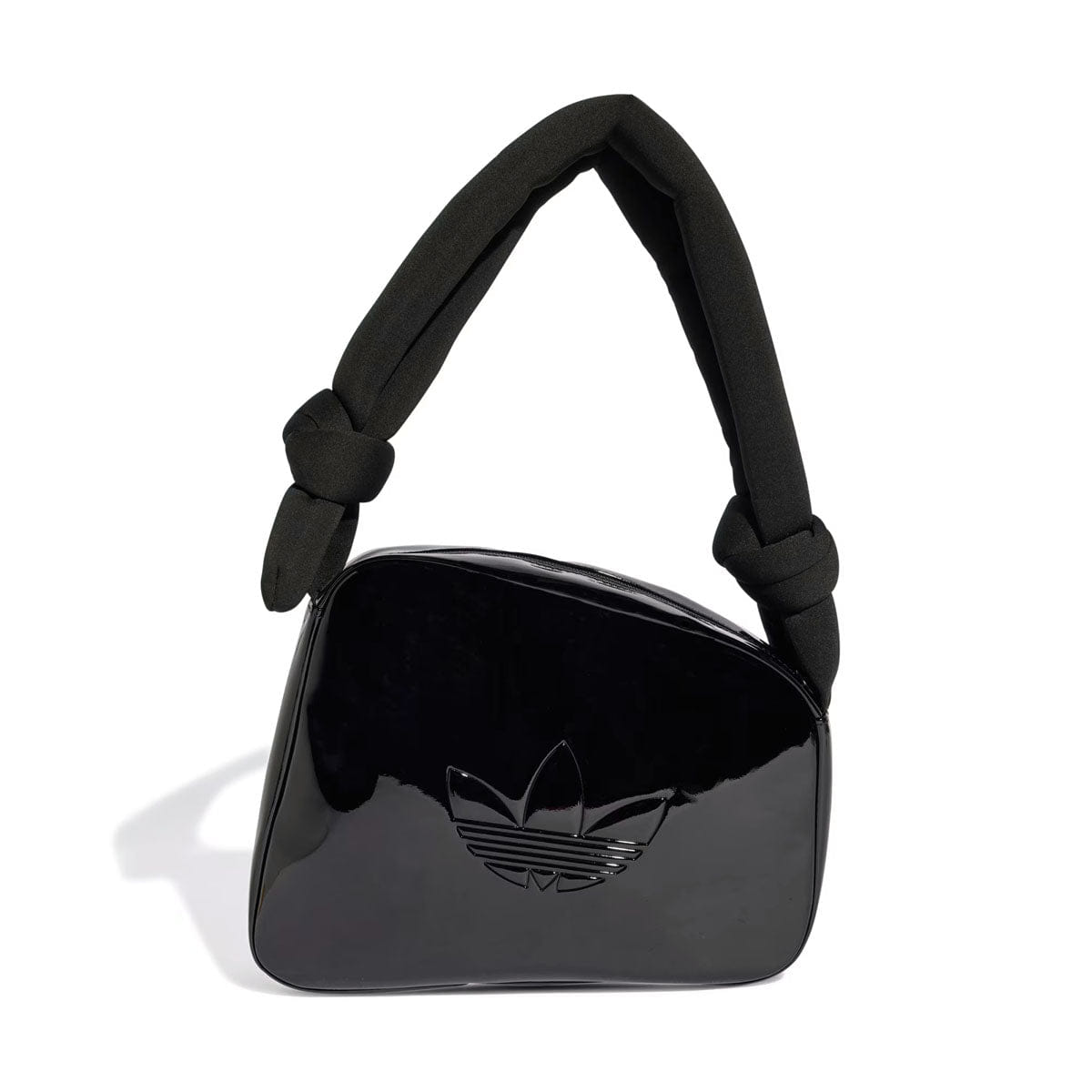 adidas Airline Bag Black