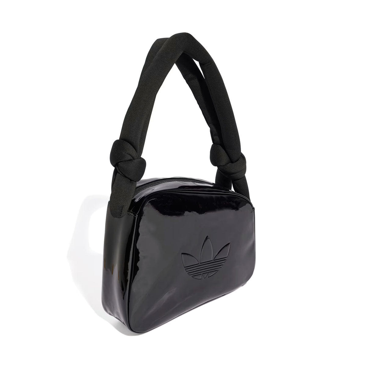 adidas Airline Bag Black
