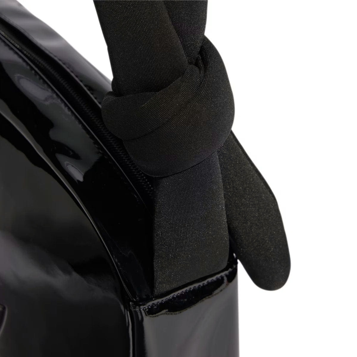 adidas Airline Bag Black