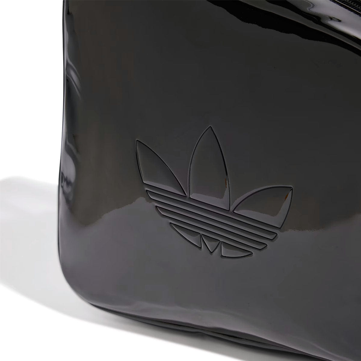 adidas Airline Bag Black