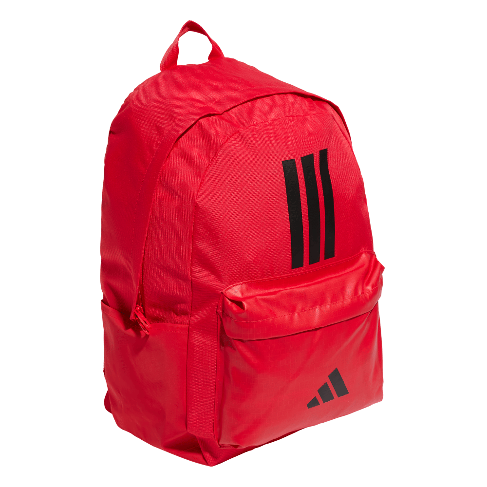 adidas CLSC BARS 3S