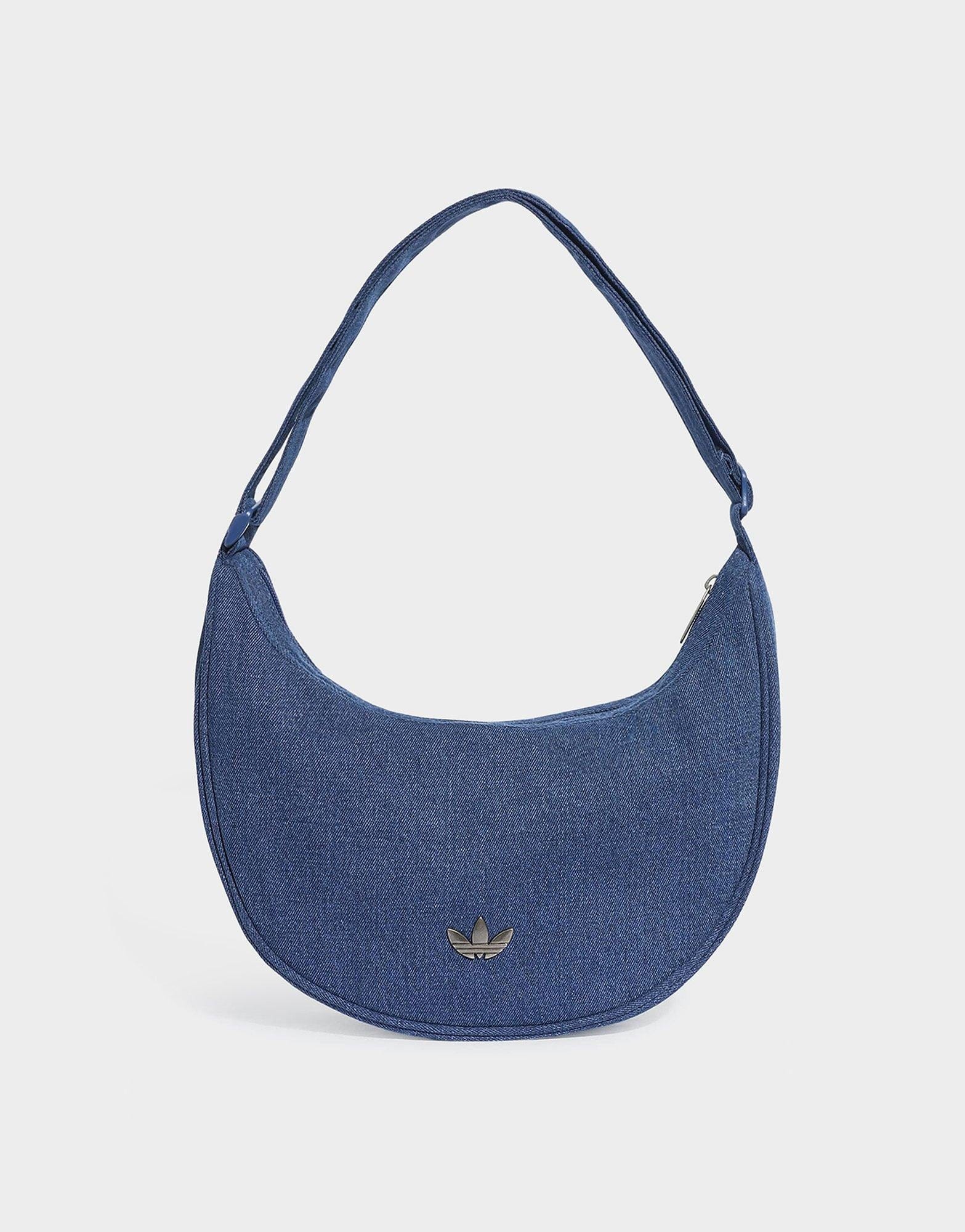adidas Adicolor Half Crescent Bag