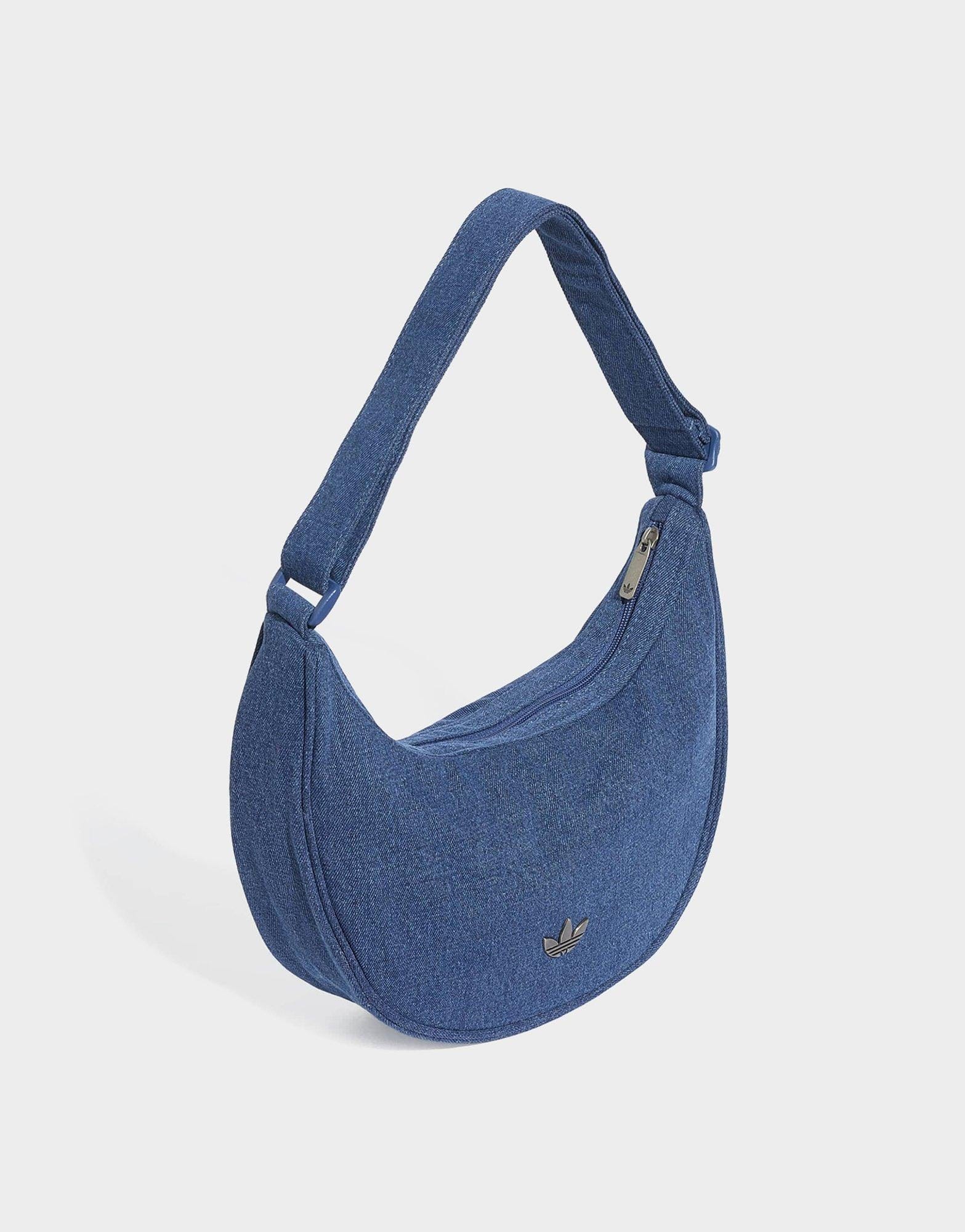 adidas Adicolor Half Crescent Bag