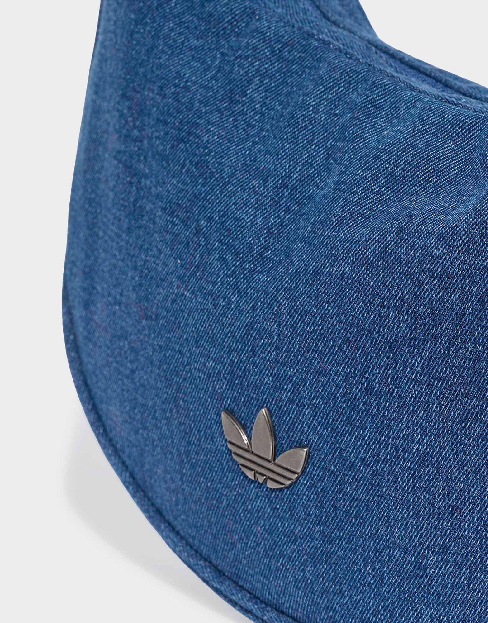 adidas Adicolor Half Crescent Bag