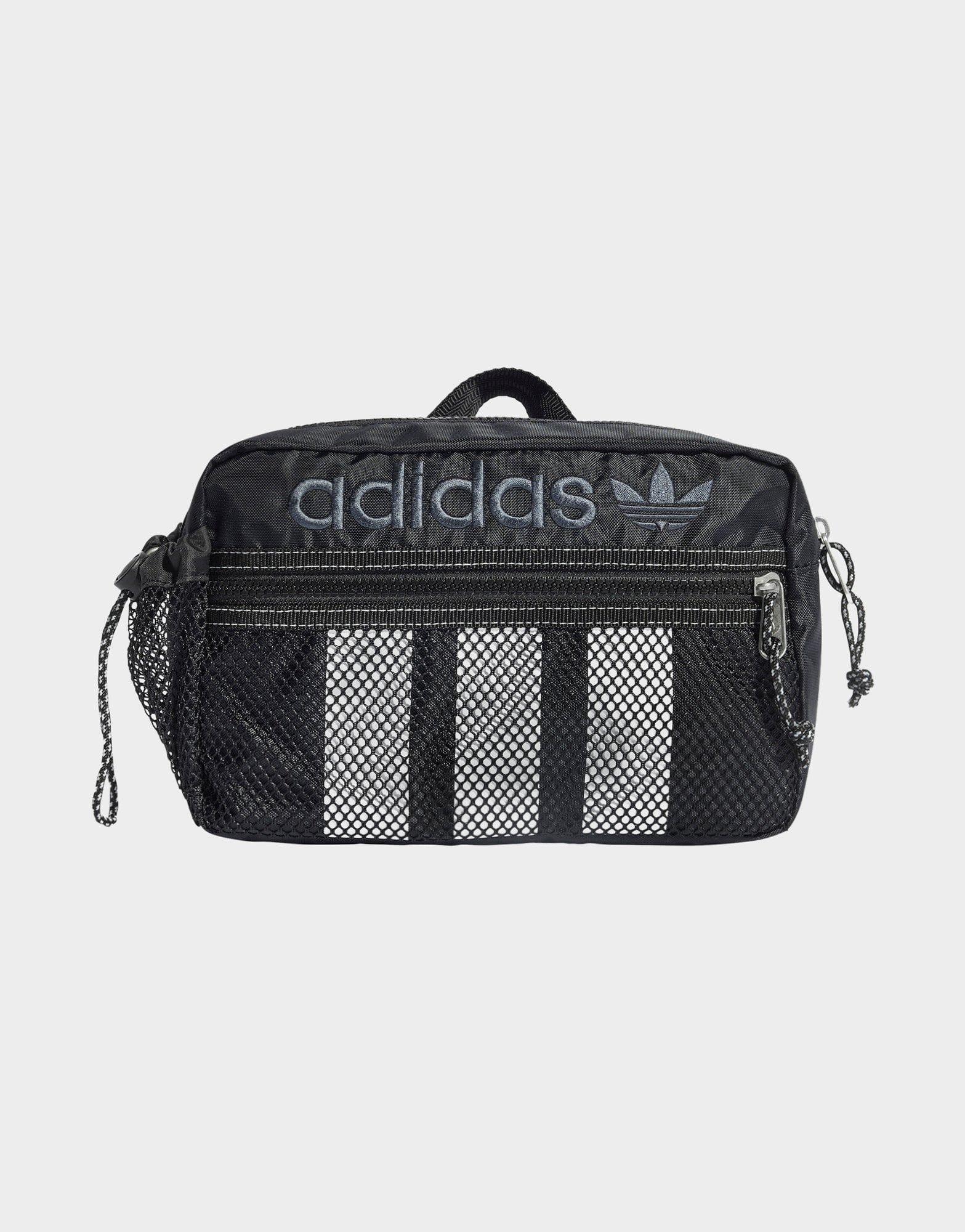 adidas Waist Bag